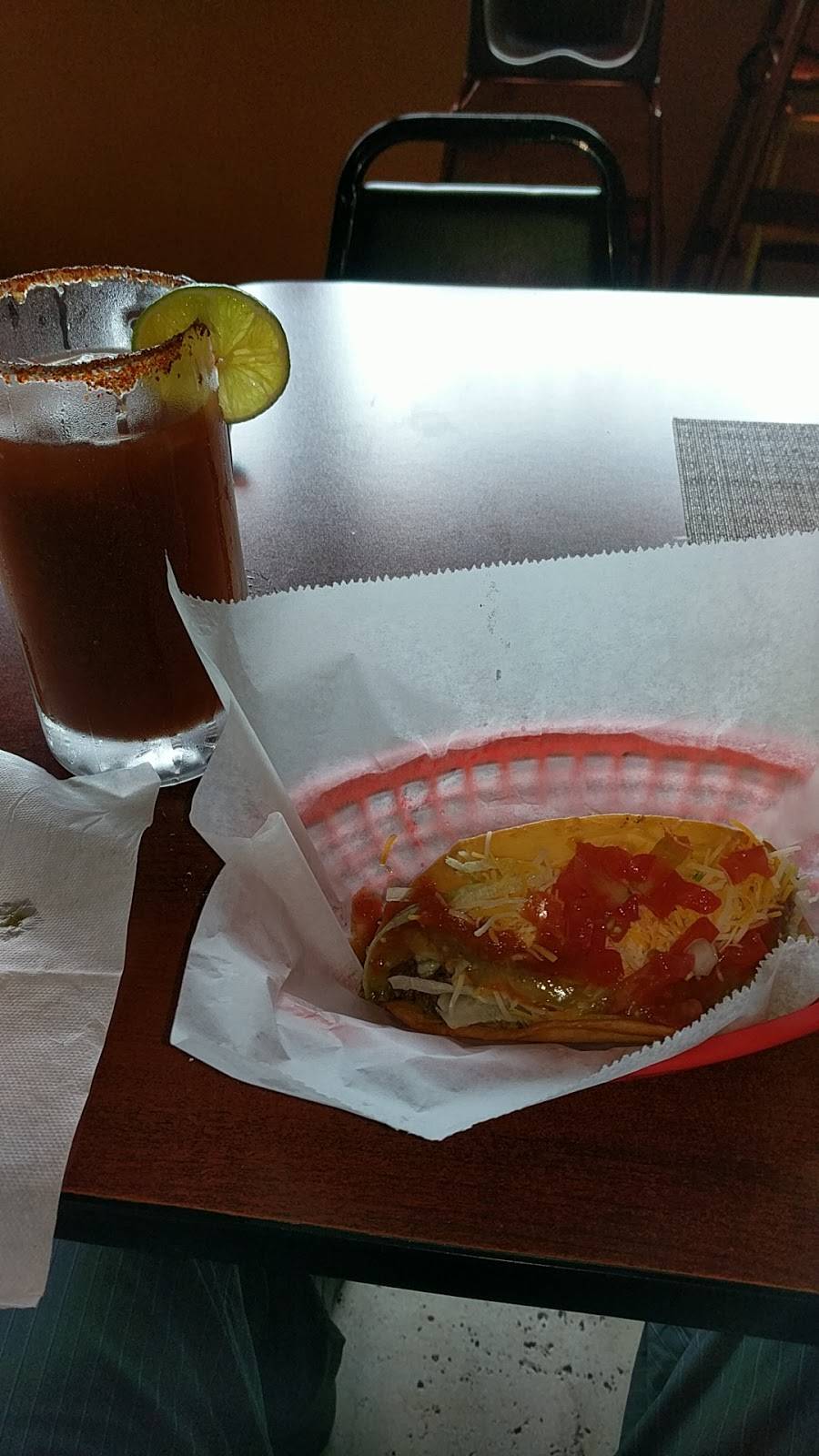 SamS-Leon Mexican Supplies | restaurant | 5014 S 20th St, Omaha, NE 68107, USA | 4027333809 OR +1 402-733-3809