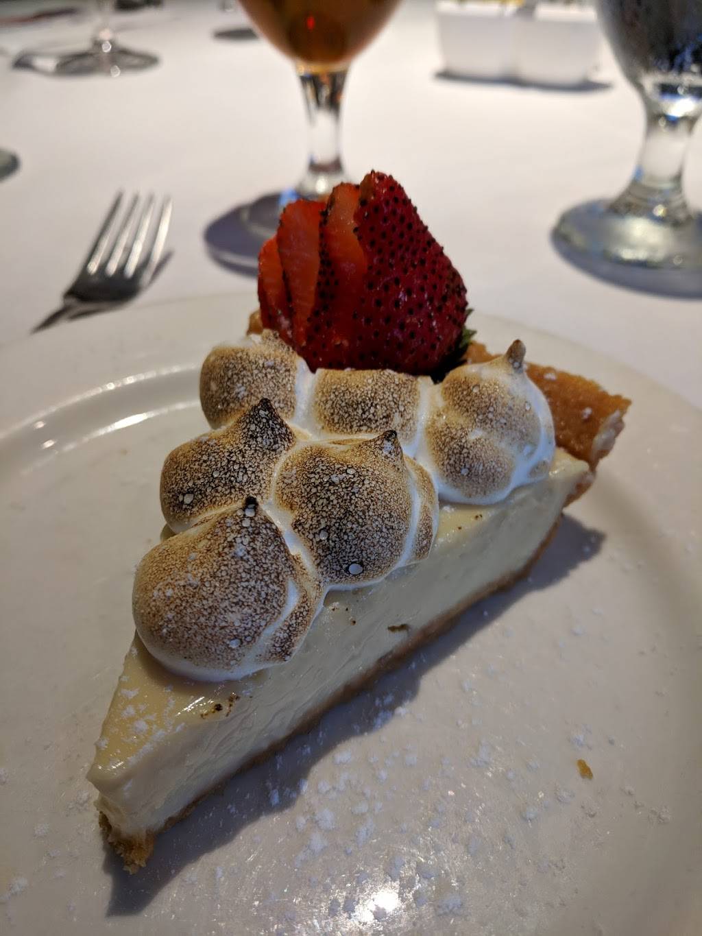 Trio Bistro | restaurant | 7565 Kenwood Rd, Cincinnati, OH 45236, USA | 5139841905 OR +1 513-984-1905