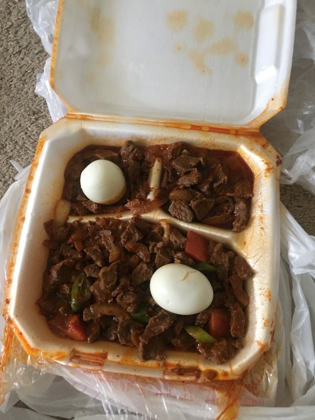 Golf 1st Ethiopian Restaurant | restaurant | 10 S Havana St Ste 110, Aurora, CO 80012, USA | 3033404555 OR +1 303-340-4555