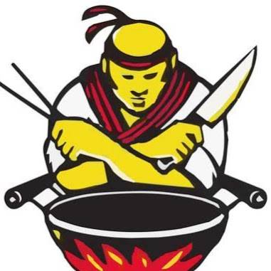 Hibachi Xpress Highland Square | restaurant | 810 W Market St, Akron, OH 44303, USA | 3307520600 OR +1 330-752-0600