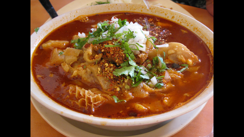 Taqueria Las Vegas & Bar | restaurant | 7606, 45401 Fremont Blvd, Fremont, CA 94538, USA | 5106680242 OR +1 510-668-0242