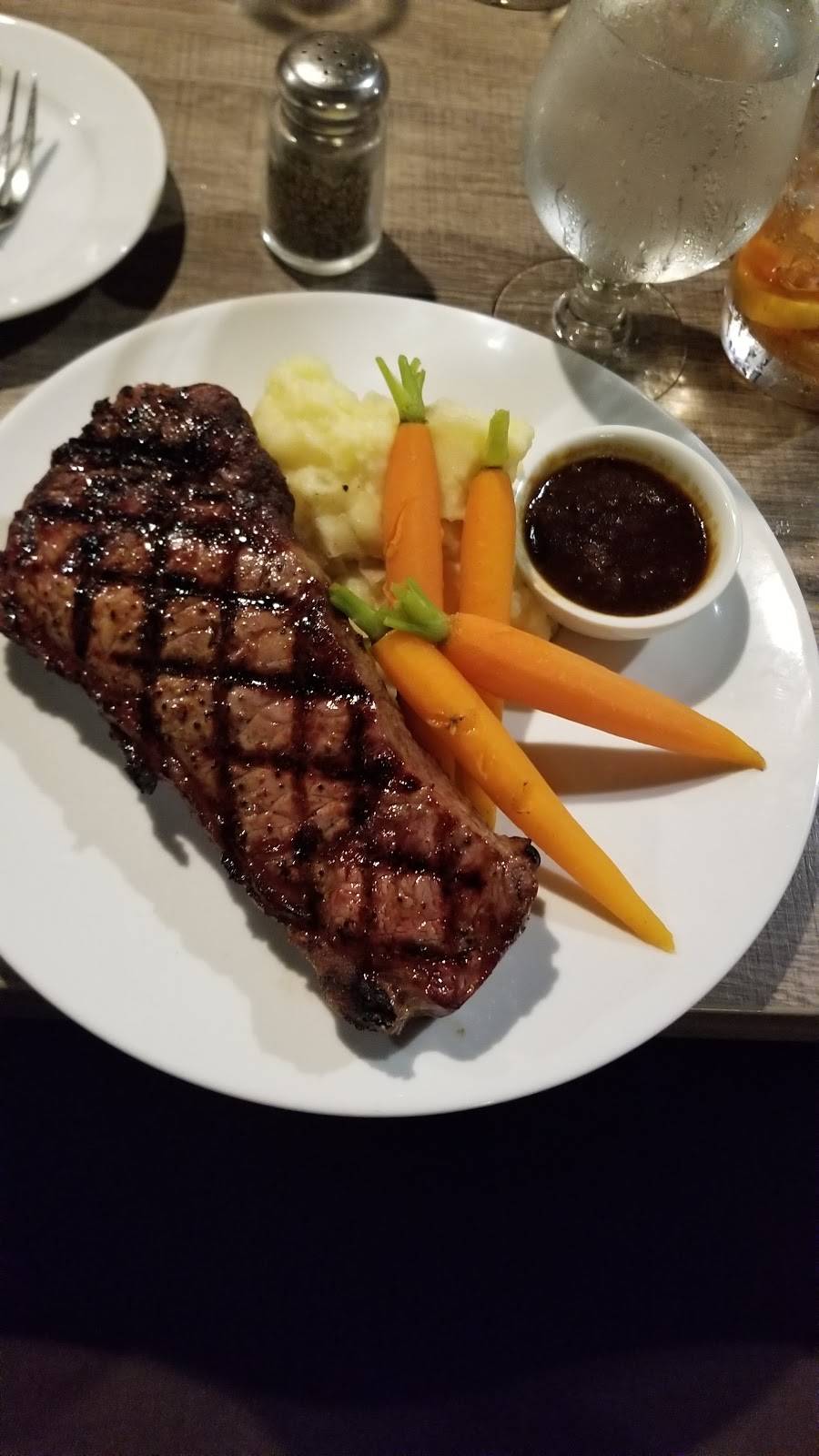 256 North Restaurant | restaurant | 256 Petaluma Blvd N, Petaluma, CA 94952, USA | 7077660799 OR +1 707-766-0799