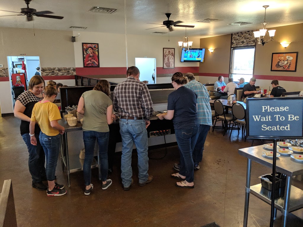 TACO REY | restaurant | 1005 S Main St, Seminole, TX 79360, USA | 4329556060 OR +1 432-955-6060