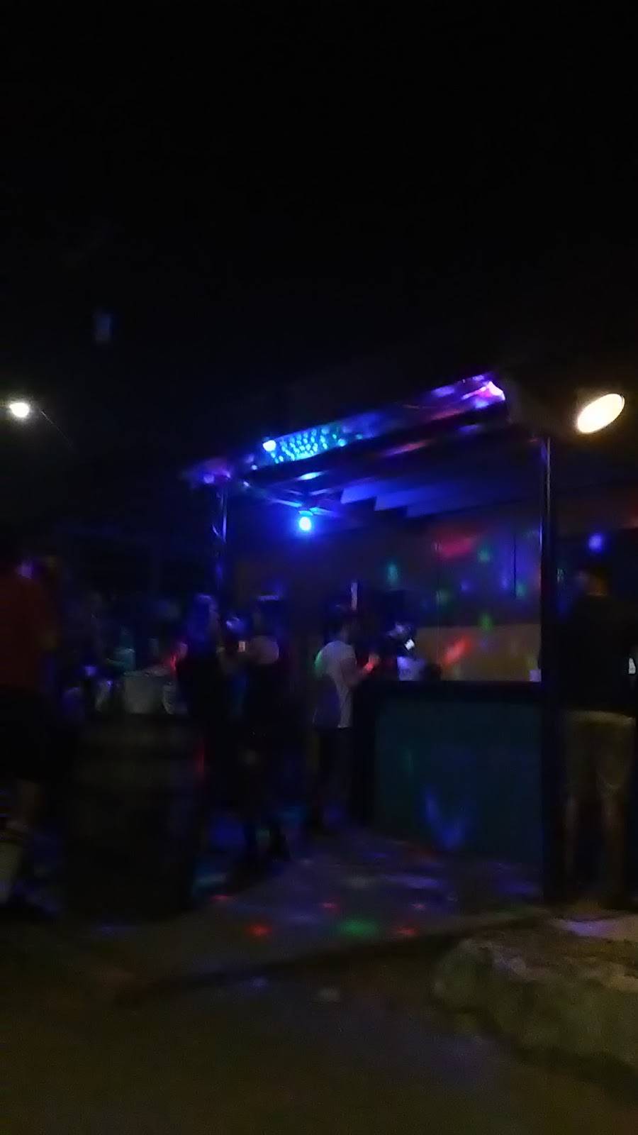 sulla strada pizza | restaurant | 2806 N St Marys St, San Antonio, TX 78212, USA | 2102944432 OR +1 210-294-4432