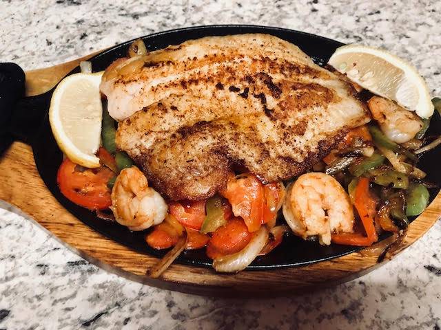 Tasting Tequila & Food | restaurant | 311 Highway 150 S, West Union, IA 52175, USA | 5634129353 OR +1 563-412-9353