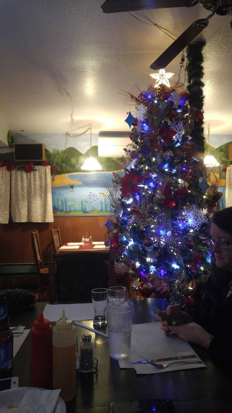 Schunks West Hill Grill | restaurant | 4274 Keller Rd, Eden, NY 14057, USA | 7169924432 OR +1 716-992-4432