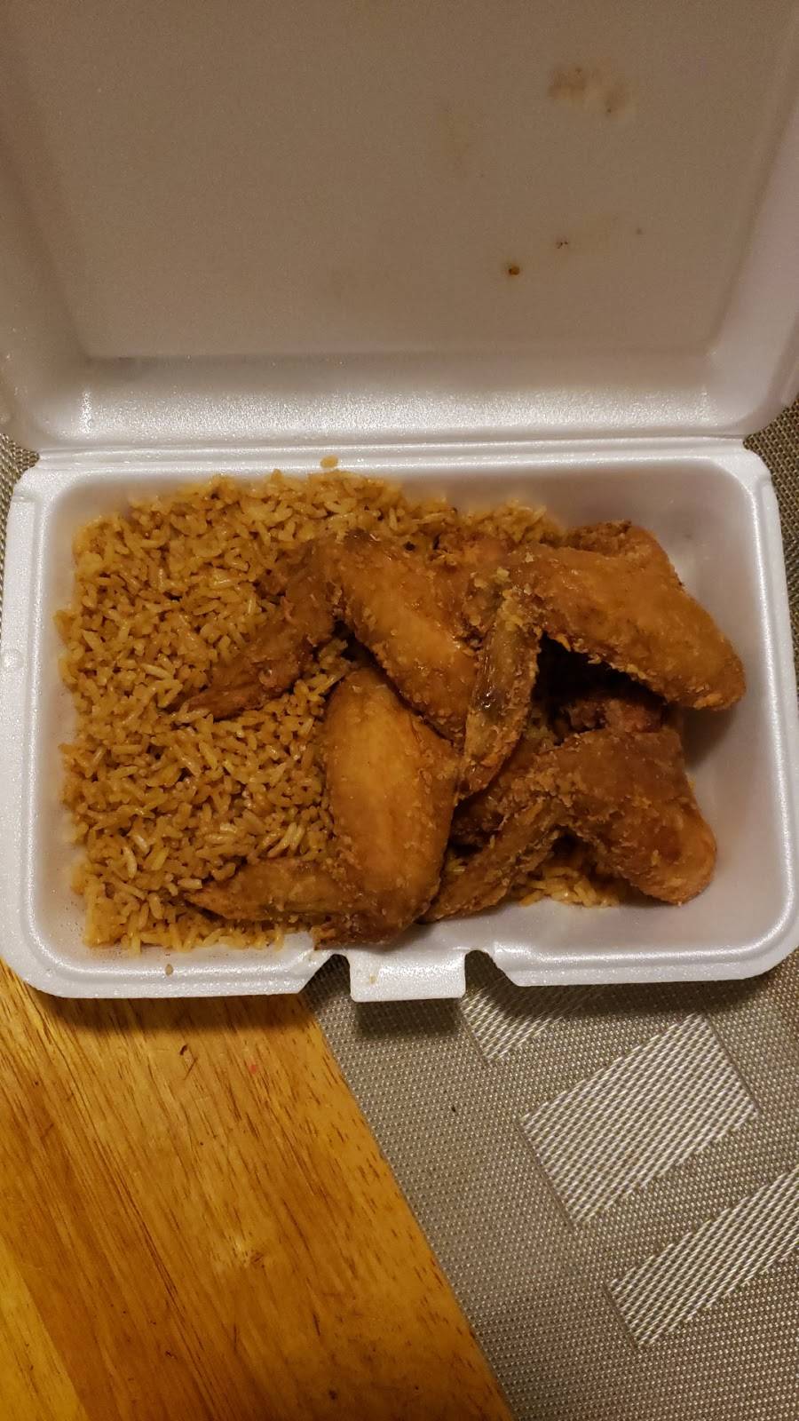 Golden China Restaurant | restaurant | 3447 Germantown Ave, Philadelphia, PA 19140, USA | 2152257888 OR +1 215-225-7888