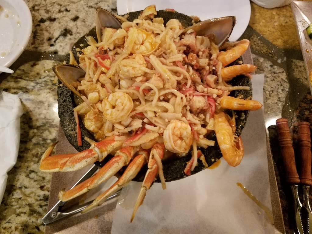 Mariscos El Gato (El Original) | restaurant | 4561 Gravois Ave, St. Louis, MO 63116, USA | 3142820772 OR +1 314-282-0772