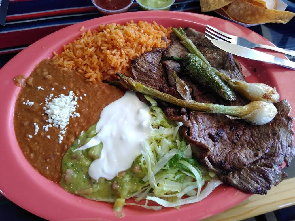 Taqueria Los Compadres | restaurant | 9117 E Stockton Blvd #150, Elk Grove, CA 95624, USA | 9167141889 OR +1 916-714-1889