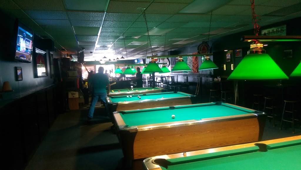 McLarens Irish Pub | restaurant | 3211 Concord Pike, Wilmington, DE 19803, USA | 3024787522 OR +1 302-478-7522