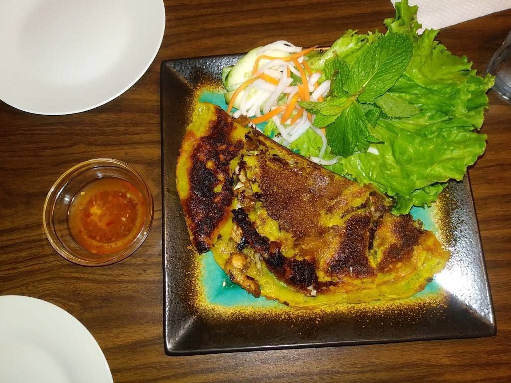 Pho Hong Saigon | restaurant | 207 Radford Blvd, Dillon, SC 29536, USA | 8435068641 OR +1 843-506-8641