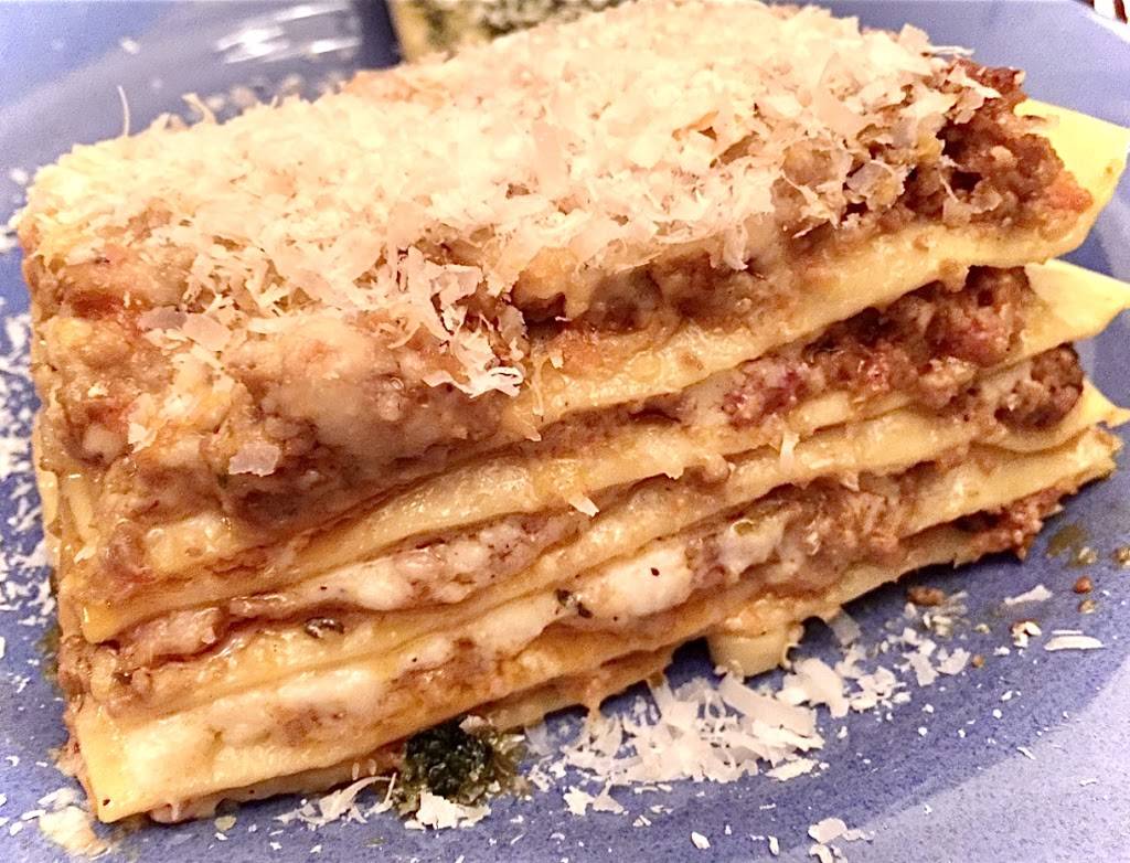 I.C.Bing Cafe | restaurant | 1710 Briargate Blvd Suite #739 Lower Level Across from, Burlington Coat, Colorado Springs, CO 80920, USA | 7192992350 OR +1 719-299-2350