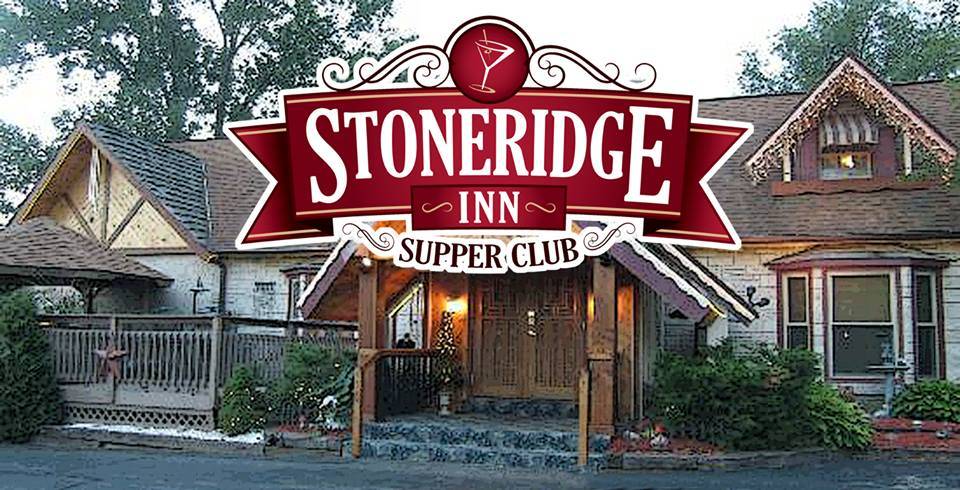 Diamond Jims Steakhouse | restaurant | 11811 Janesville Rd, Hales Corners, WI 53130, USA | 4144257777 OR +1 414-425-7777