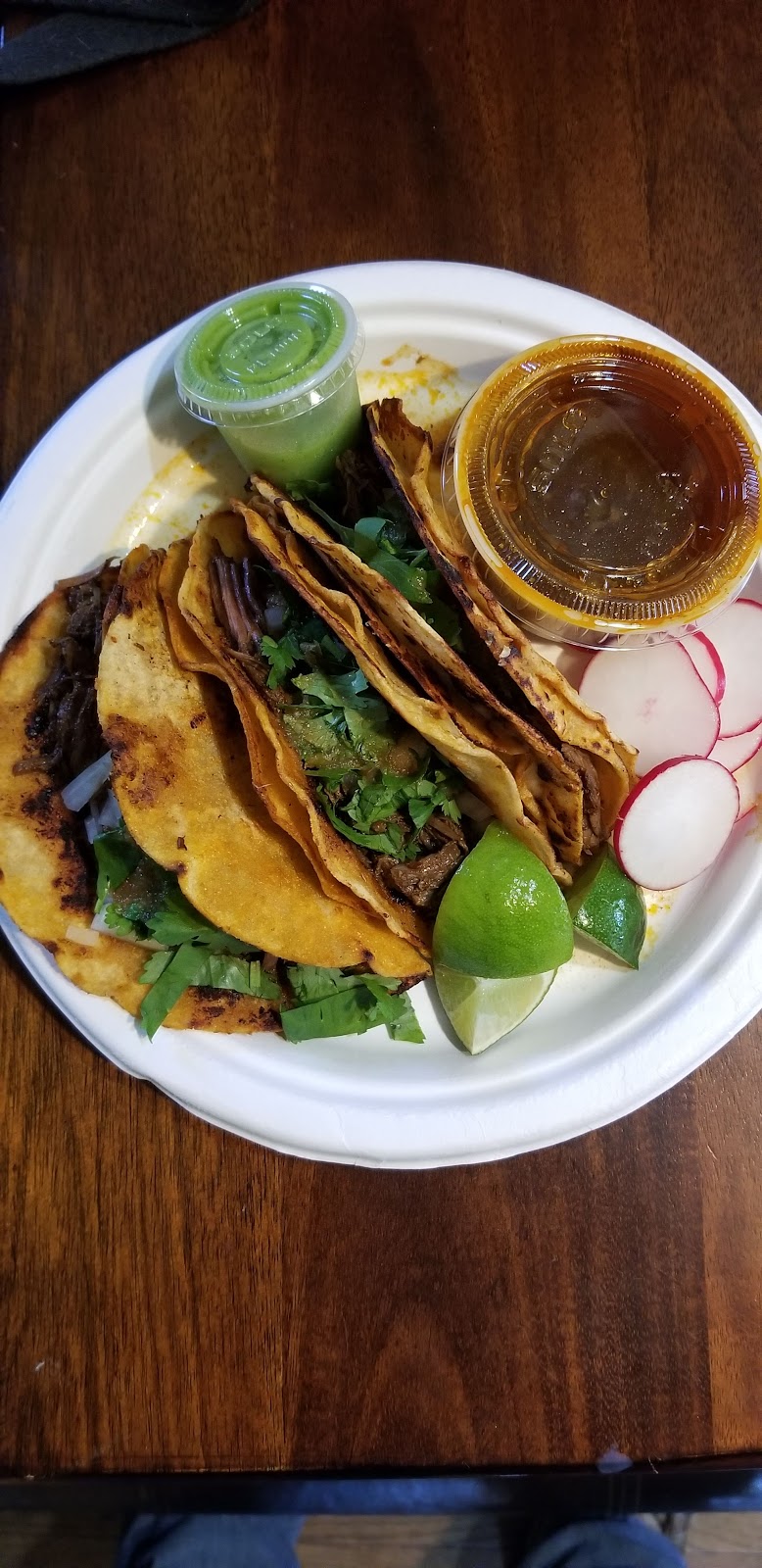 Elena’s tacos | restaurant | 1270 Hartnell Ave, Redding, CA 96002, USA | 5307361180 OR +1 530-736-1180