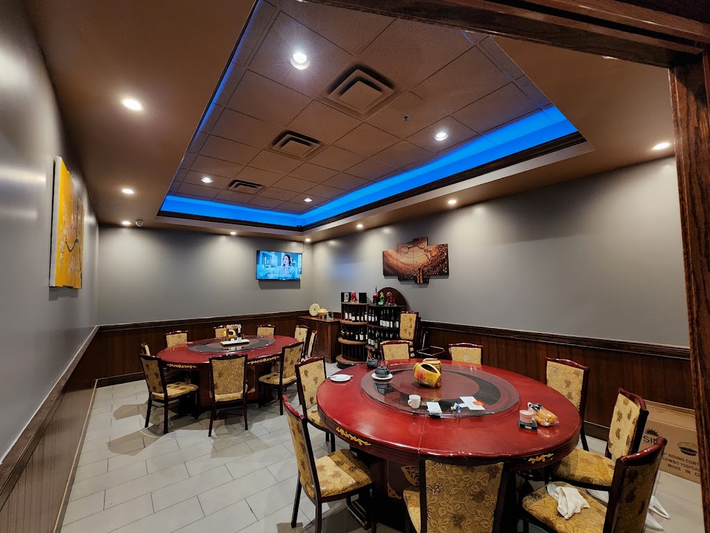 Tokyo Hibachi Kitchen | restaurant | 3011 Olentangy River Rd, Columbus, OH 43202, USA | 6147548754 OR +1 614-754-8754