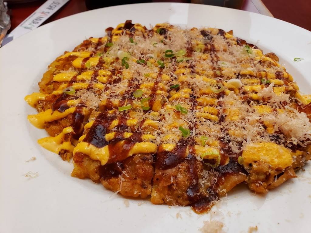 Sushi Samurai | restaurant | 4143 Orchard Lake Rd, West Bloomfield Township, MI 48323, USA | 2487374408 OR +1 248-737-4408