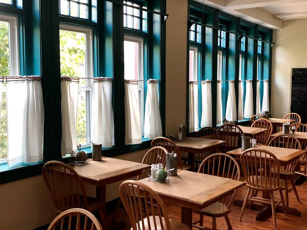 Early Girl Eatery | restaurant | 8 Wall St, Asheville, NC 28801, USA | 8282599292 OR +1 828-259-9292