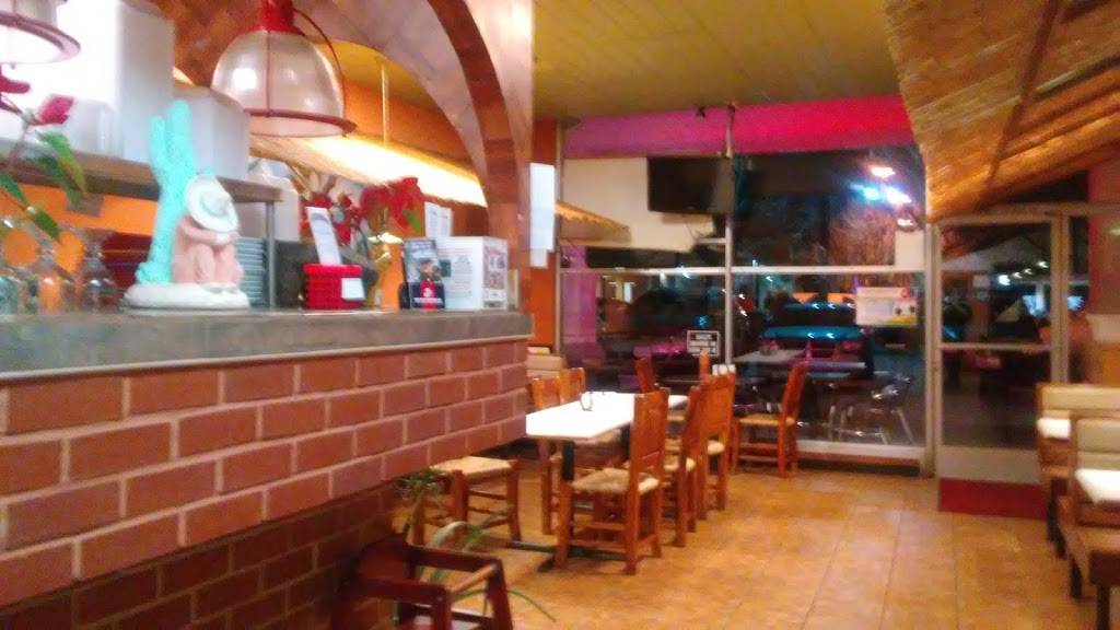 Cinco De Mayo | restaurant | 4115 Concord Blvd #22, Concord, CA 94519, USA | 9256918855 OR +1 925-691-8855