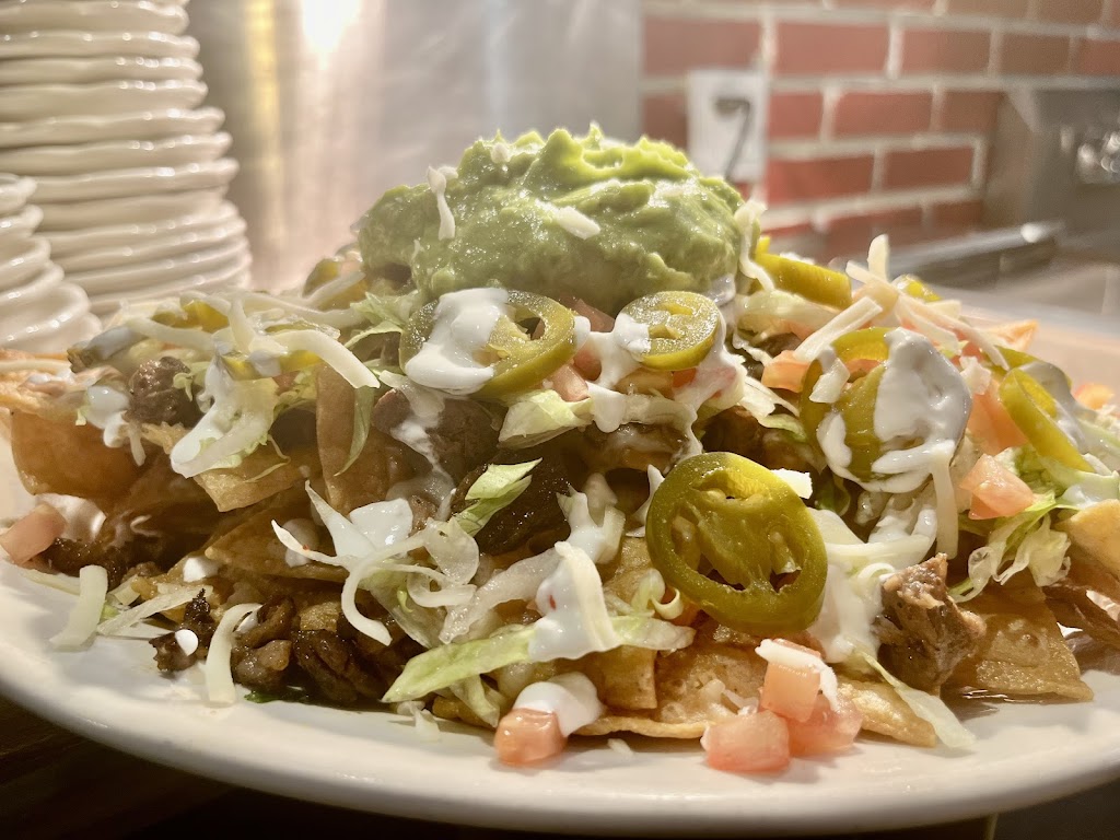 Mi Nuevo Leon Bar & Grill | restaurant | 11456 W Wadsworth Rd, Beach Park, IL 60099, USA | 8474451855 OR +1 847-445-1855