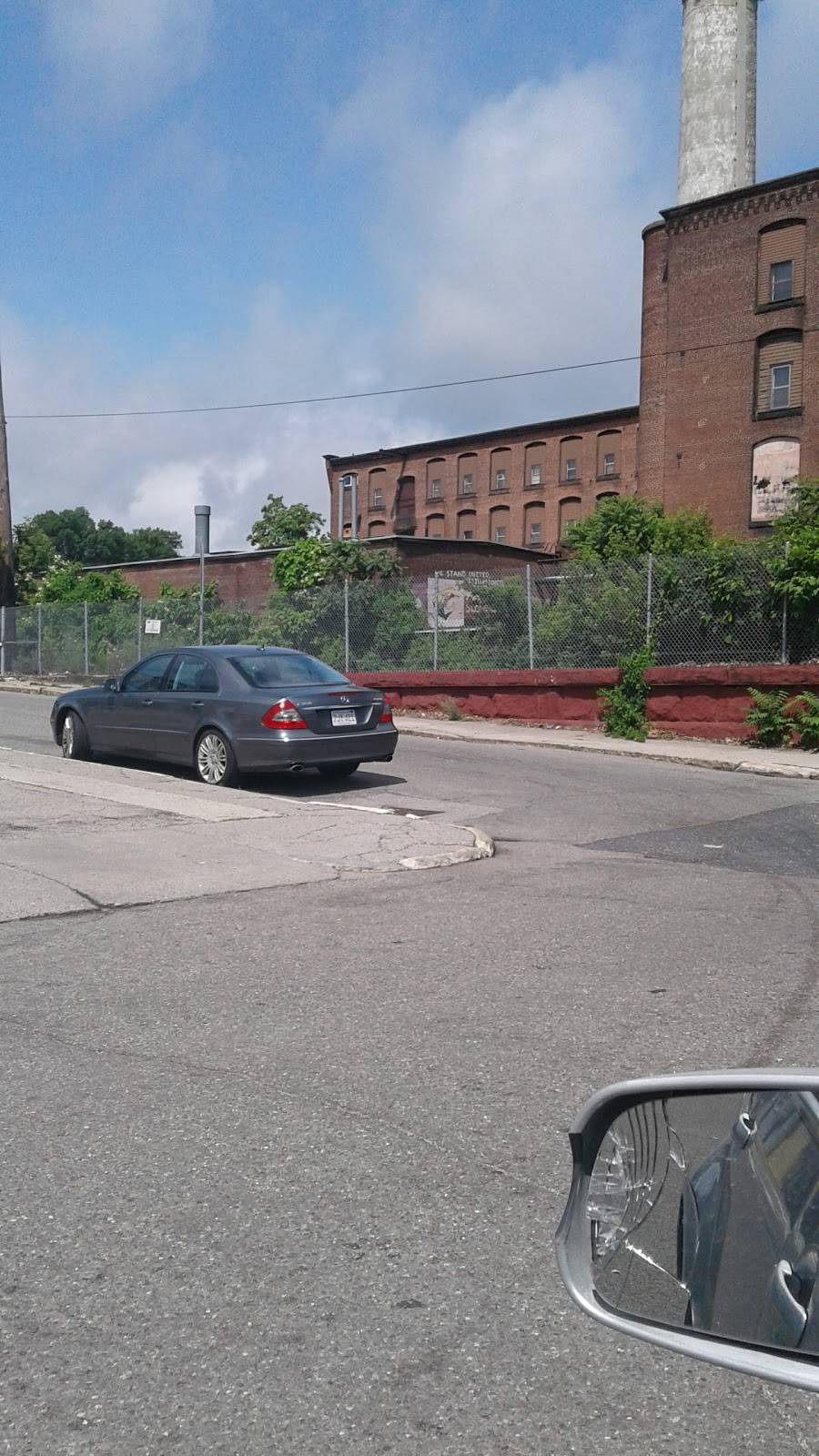 Sofias Pizza | restaurant | 100 Canterbury St, Worcester, MA 01603, USA | 5087562310 OR +1 508-756-2310