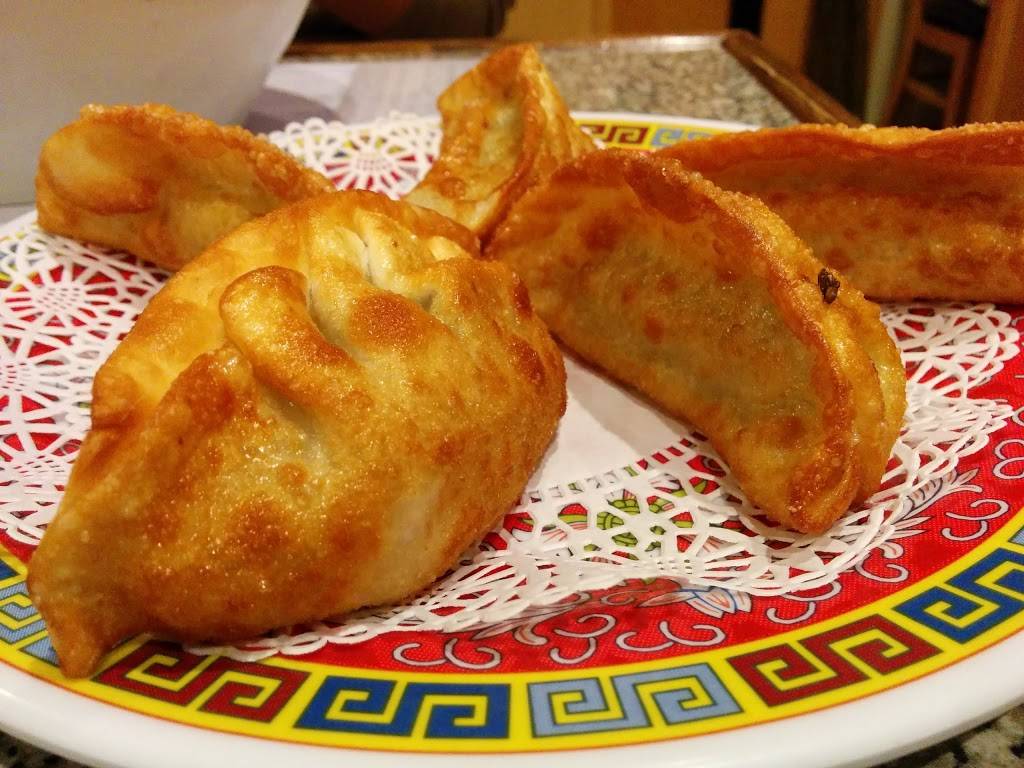 Choong Hwa Won | restaurant | 4409 John Marr Dr, Annandale, VA 22032, USA | 7032568006 OR +1 703-256-8006