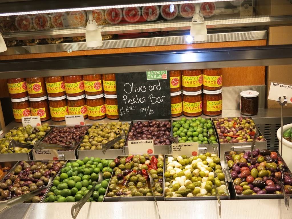 Market 2 Plate | restaurant | 2493 Park Ave, Tustin, CA 92782, USA | 9495353627 OR +1 949-535-3627