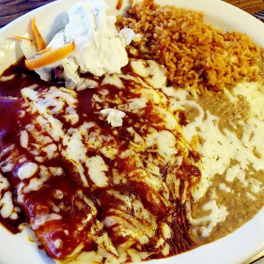 Mauricios Mexican Food and Pizza | restaurant | 2256 E Rte 66, Glendora, CA 91740, USA | 6269637515 OR +1 626-963-7515