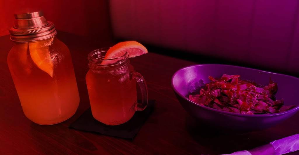 Gun Lake Pub | restaurant | 2688 Patterson Rd, Wayland, MI 49348, USA | 2697920100 OR +1 269-792-0100