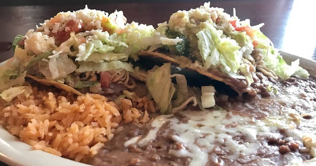 Cocina Michoacana | restaurant | 14715 Mono Way, Sonora, CA 95370, USA | 2095323842 OR +1 209-532-3842