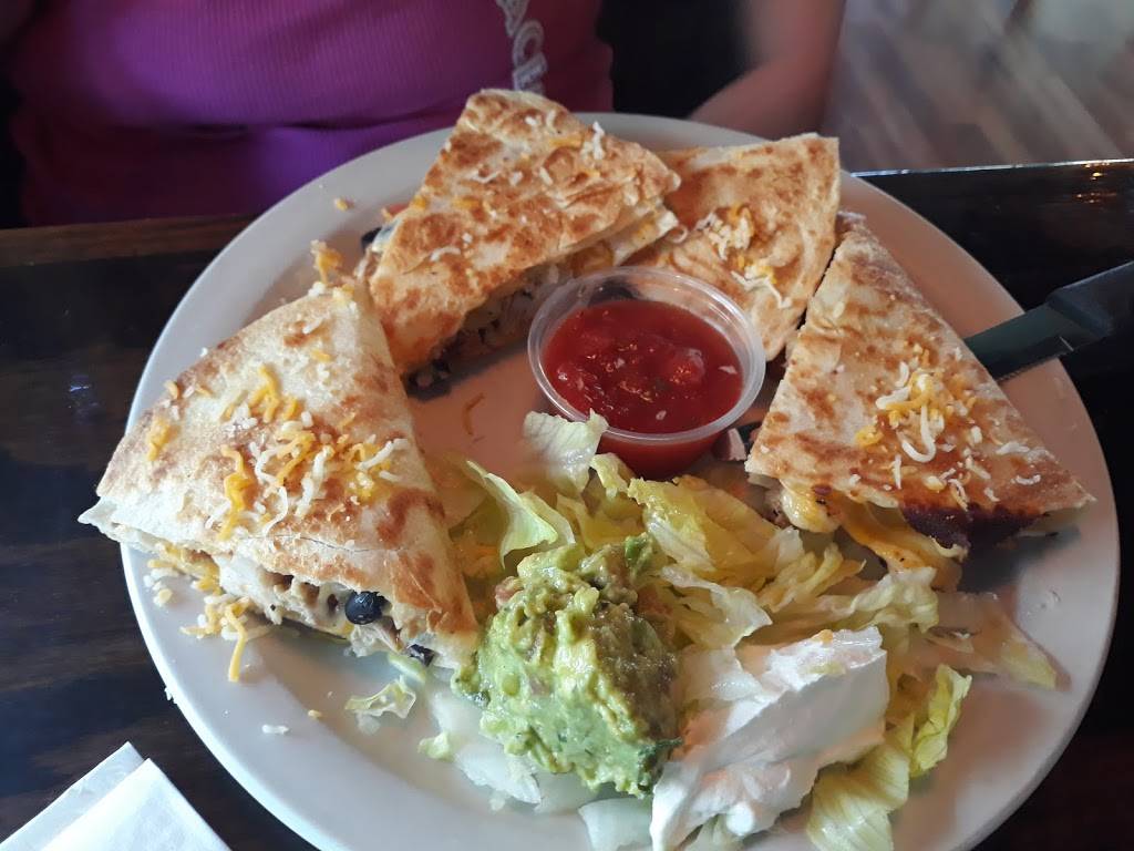 Shorts Burgers Eastside | restaurant | 521 Westbury Dr, Iowa City, IA 52245, USA | 3193387743 OR +1 319-338-7743