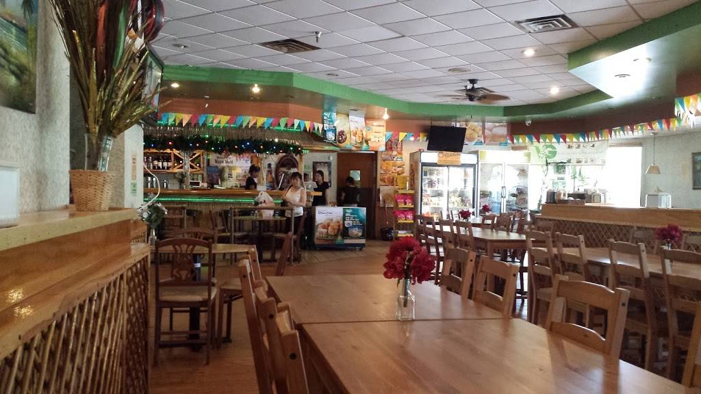 Nipa Hut Bar & Restaurant | restaurant | 5485 W Irlo Bronson Memorial Hwy, Kissimmee, FL 34746, USA | 4075073826 OR +1 407-507-3826