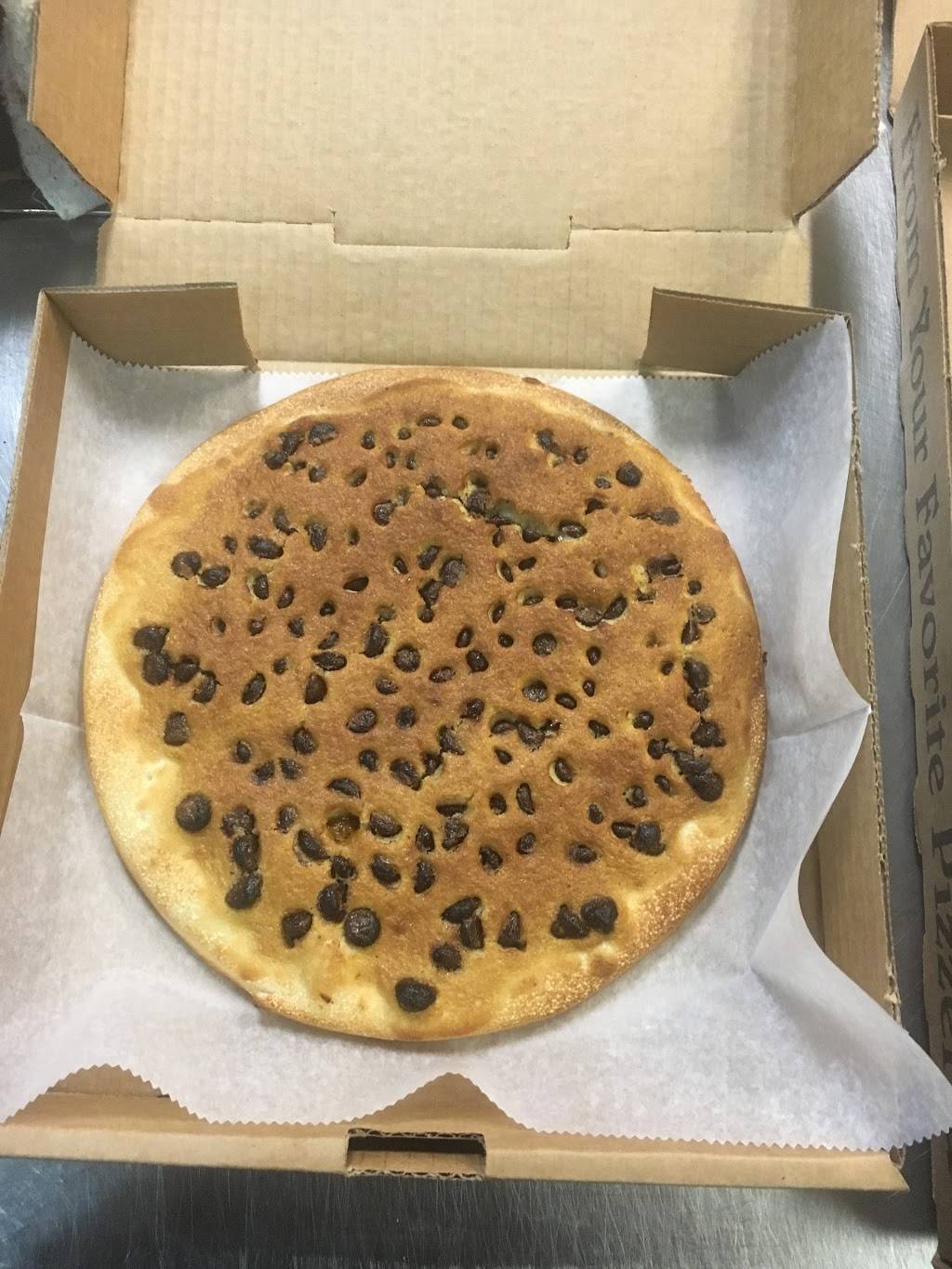 Little Italy Restaurant | restaurant | 1037, 21 Piedmont Hwy, Piedmont, SC 29673, USA | 8648450350 OR +1 864-845-0350