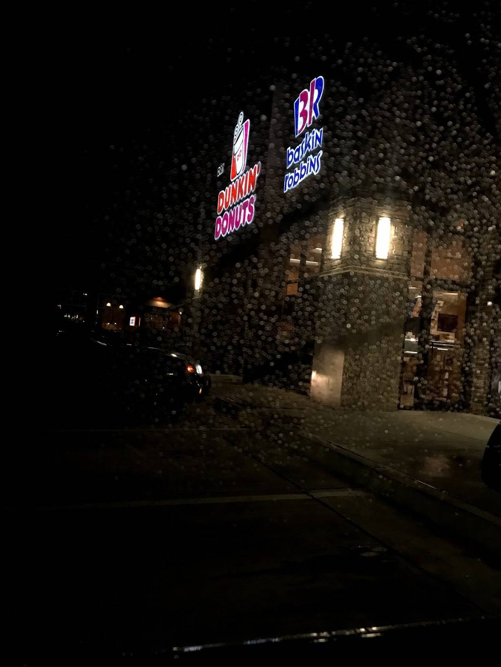 Dunkin | bakery | 2301 S Douglas Blvd #145, Midwest City, OK 73130, USA | 4055822271 OR +1 405-582-2271