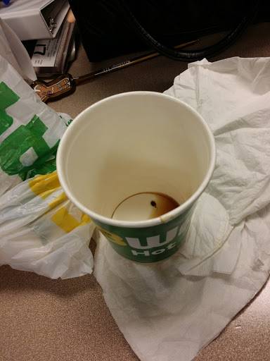 Subway Restaurants | restaurant | 455 W 34th St, New York, NY 10001, USA | 2129671738 OR +1 212-967-1738