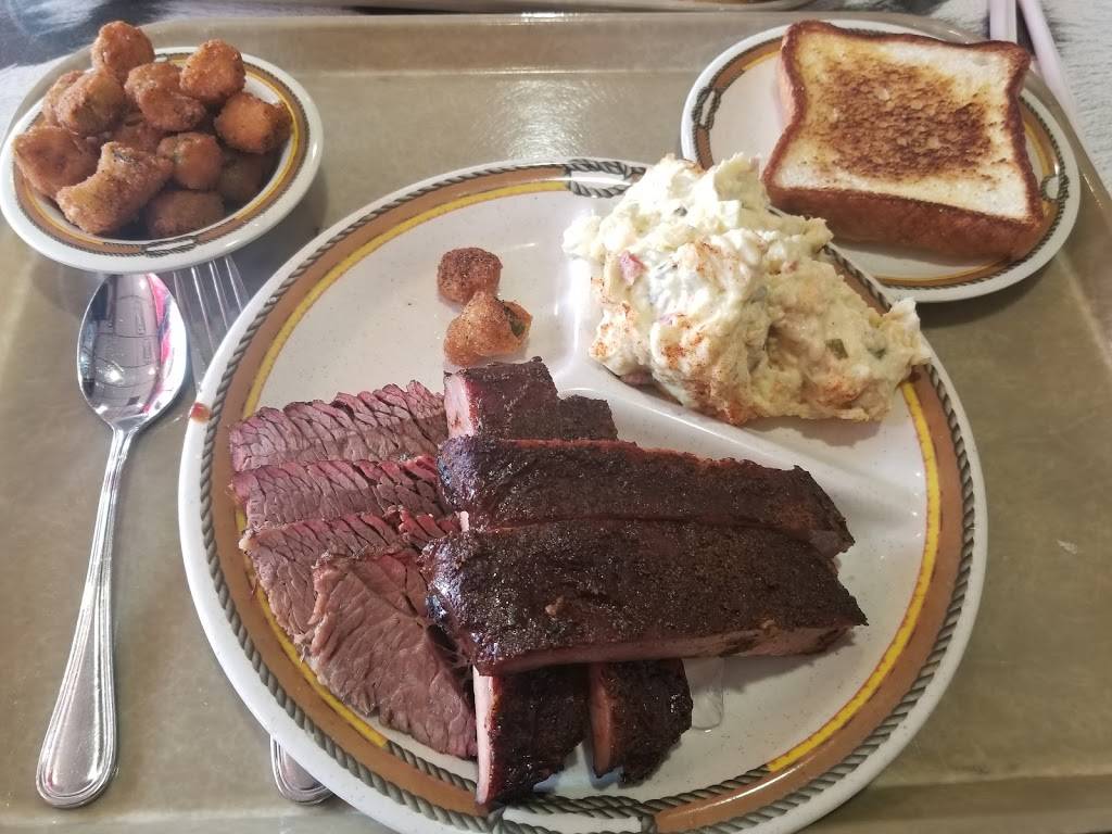 Mike Andersons Barbeque House & Catering Company | restaurant | 5410 Harry Hines Blvd, Dallas, TX 75235, USA | 2146300735 OR +1 214-630-0735