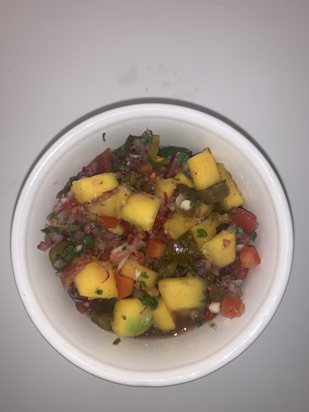 GoodVybz Restaurant & Lounge | restaurant | 32758 Grand River Ave, Farmington, MI 48336, USA | 2489578724 OR +1 248-957-8724