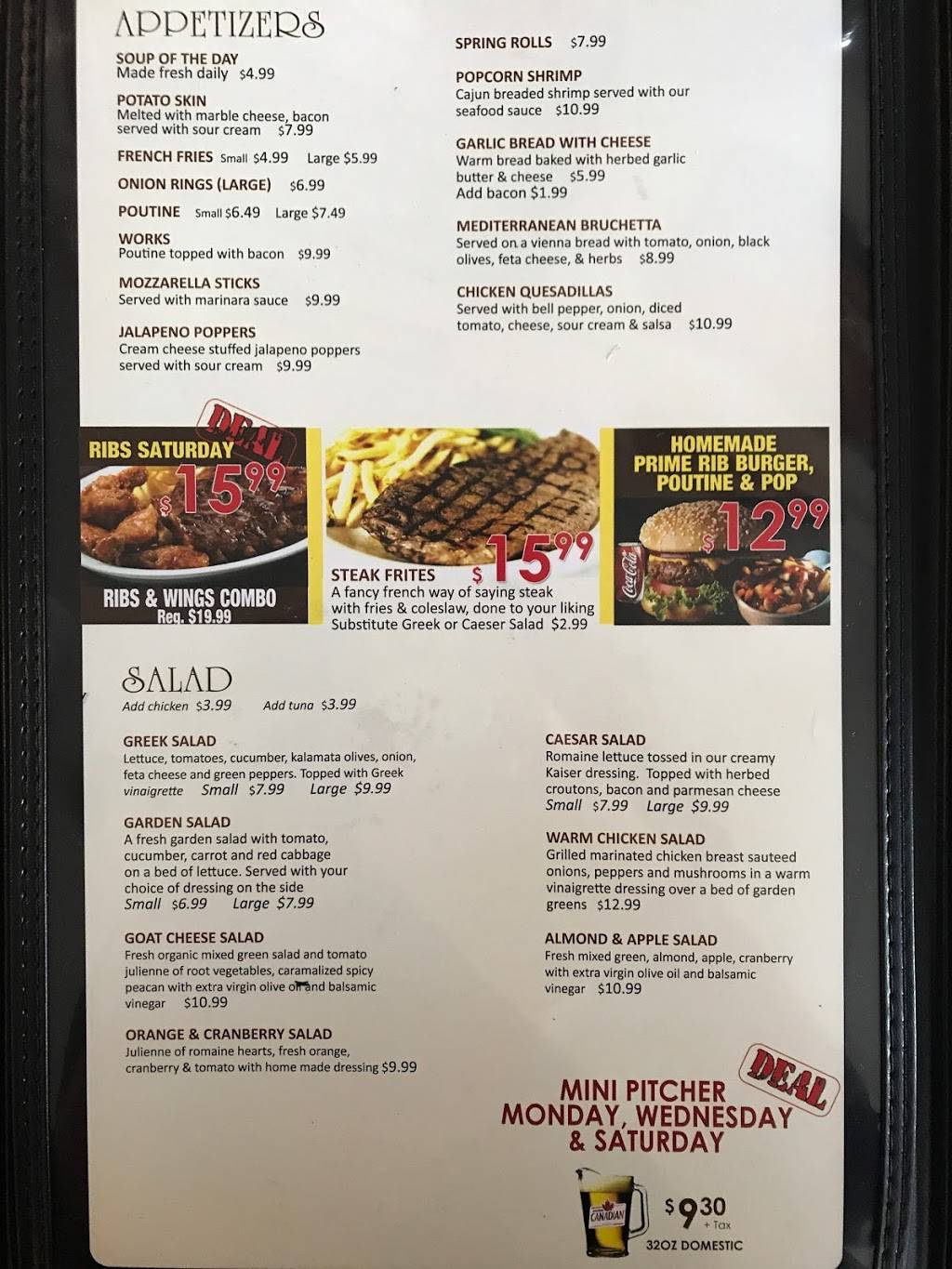 Mama Rosa on Dundas | restaurant | 5078 Dundas St W, Etobicoke, ON M9A 1B9, Canada | 4162071111 OR +1 416-207-1111