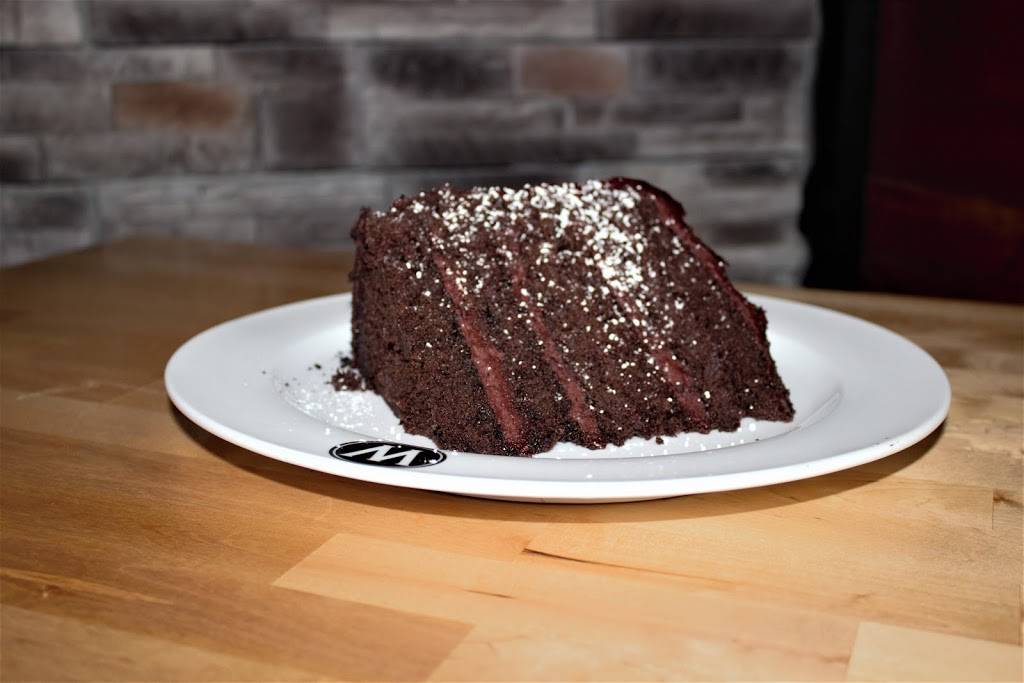 Wissota Chophouse - Hartford, Wisc. | restaurant | 101 Park Ave, Hartford, WI 53027, USA | 2626732467 OR +1 262-673-2467