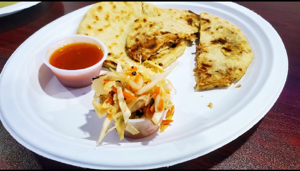 Monte Olivo | restaurant | 808 S Mt Olive St, Siloam Springs, AR 72761, USA | 4793731370 OR +1 479-373-1370