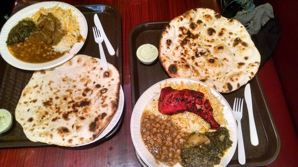 Kabobeesh | restaurant | 4201 Chestnut St, Philadelphia, PA 19104, USA | 2152228081 OR +1 215-222-8081