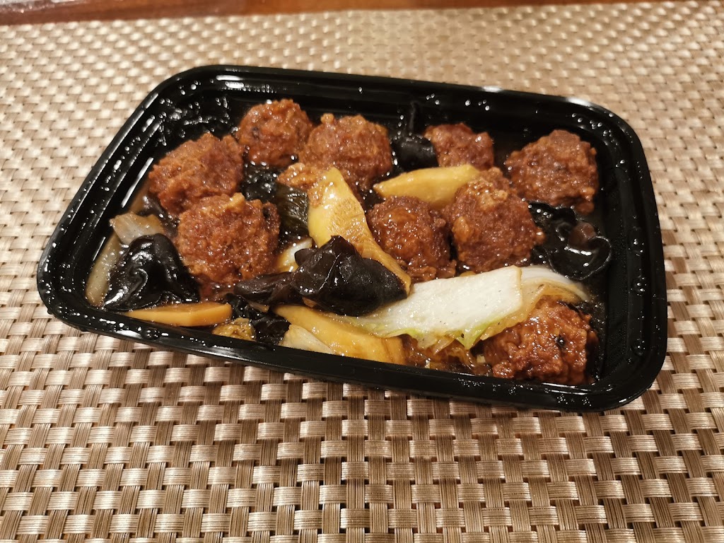 chefus kitchen | restaurant | 1072 S De Anza Blvd B103, San Jose, CA 95129, USA | 4083202851 OR +1 408-320-2851