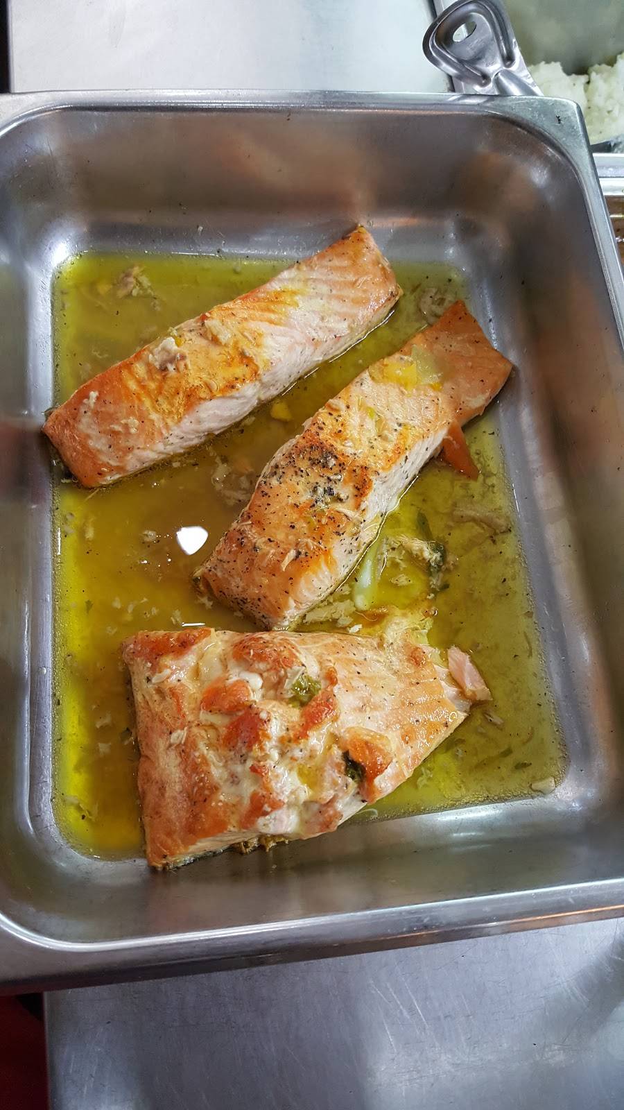 Caribbean Coffee Shop | cafe | 527 Stanley Ave, Brooklyn, NY 11207, USA | 7189752301 OR +1 718-975-2301