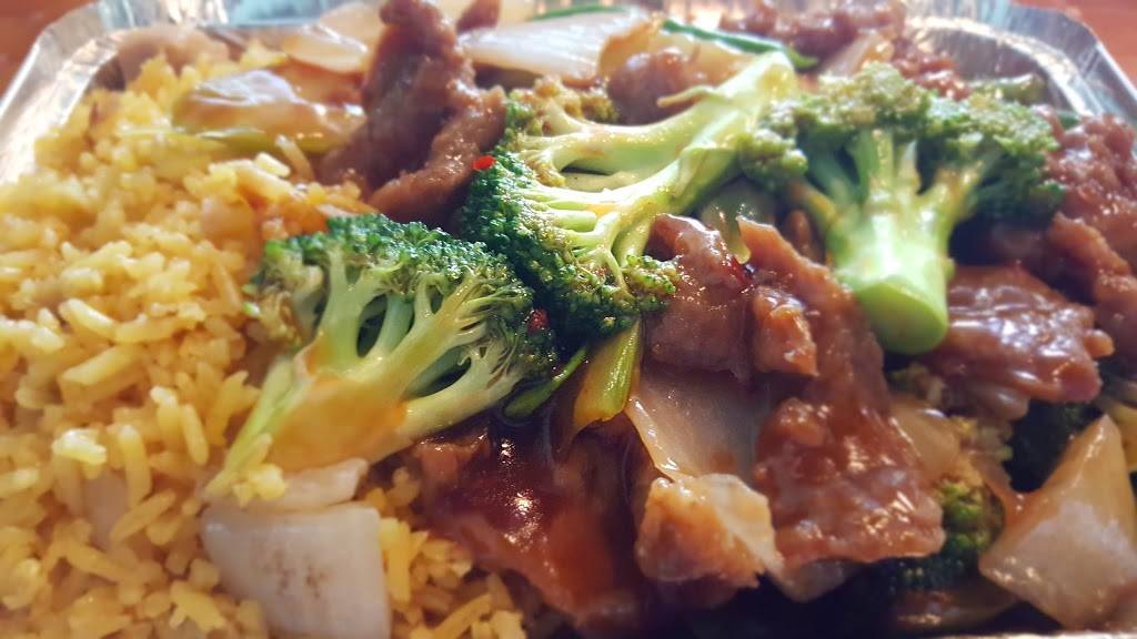 Tokyo Express | restaurant | 2500 Clements Ferry Rd G, Charleston, SC 29492, USA | 8438565070 OR +1 843-856-5070