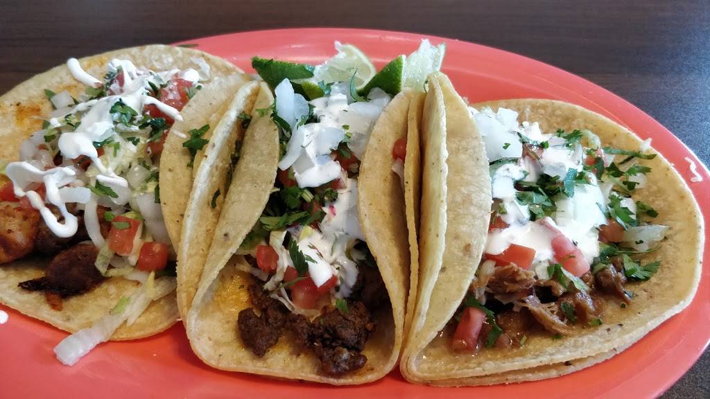 Tortilleria Garcia College Hill | restaurant | 5917 Hamilton Ave, Cincinnati, OH 45224, USA | 5135410568 OR +1 513-541-0568