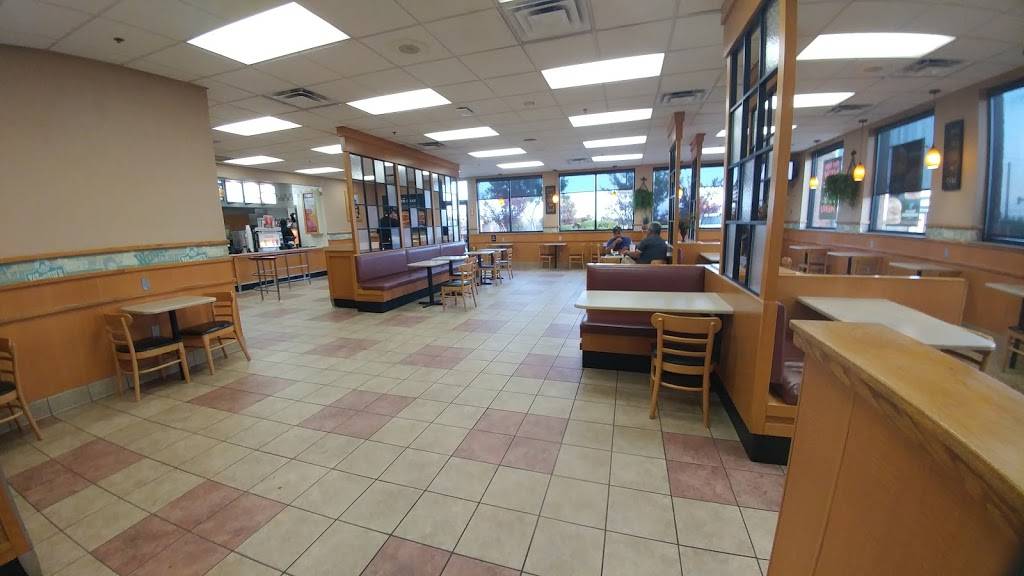 Wendys | restaurant | 1497 Piper Ranch Rd, San Diego, CA 92154, USA | 6196619597 OR +1 619-661-9597