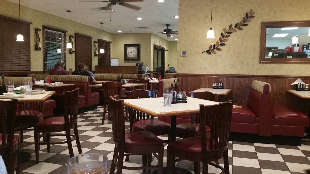 Cagneys Kitchen - Old Salisbury Rd. | restaurant | 2291 Old Salisbury Rd, Winston-Salem, NC 27127, USA | 3366501612 OR +1 336-650-1612