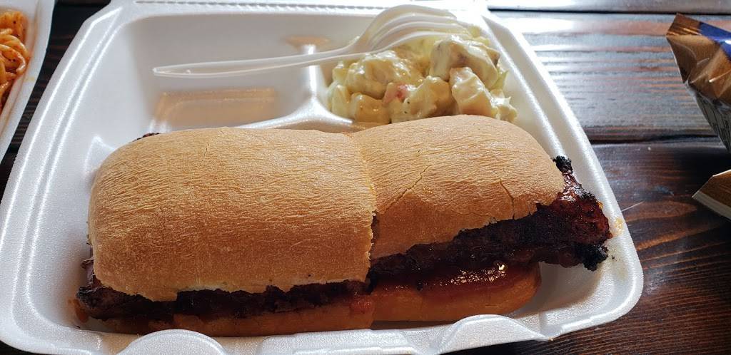 Aesops Table | restaurant | 919 Dale St N, St Paul, MN 55103, USA | 6514886591 OR +1 651-488-6591