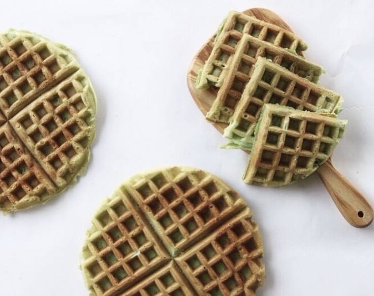 Bubba Tea n Smoothies | cafe | 2617 N Miami Ave, Miami, FL 33127, USA | 7863910851 OR +1 786-391-0851