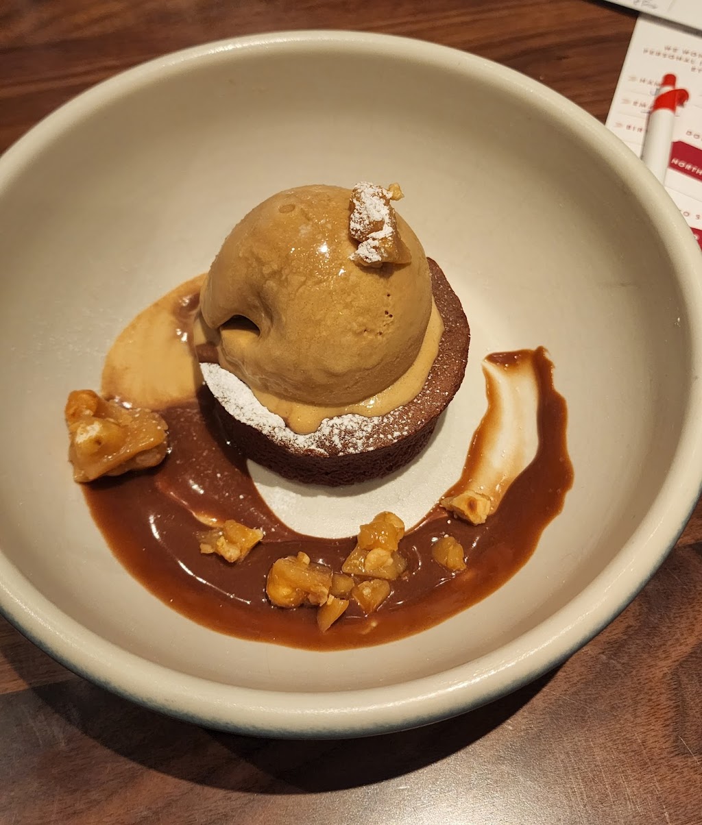 North Italia | meal takeaway | 3393 Peachtree Rd NE, Atlanta, GA 30326, USA | 4048417530 OR +1 404-841-7530