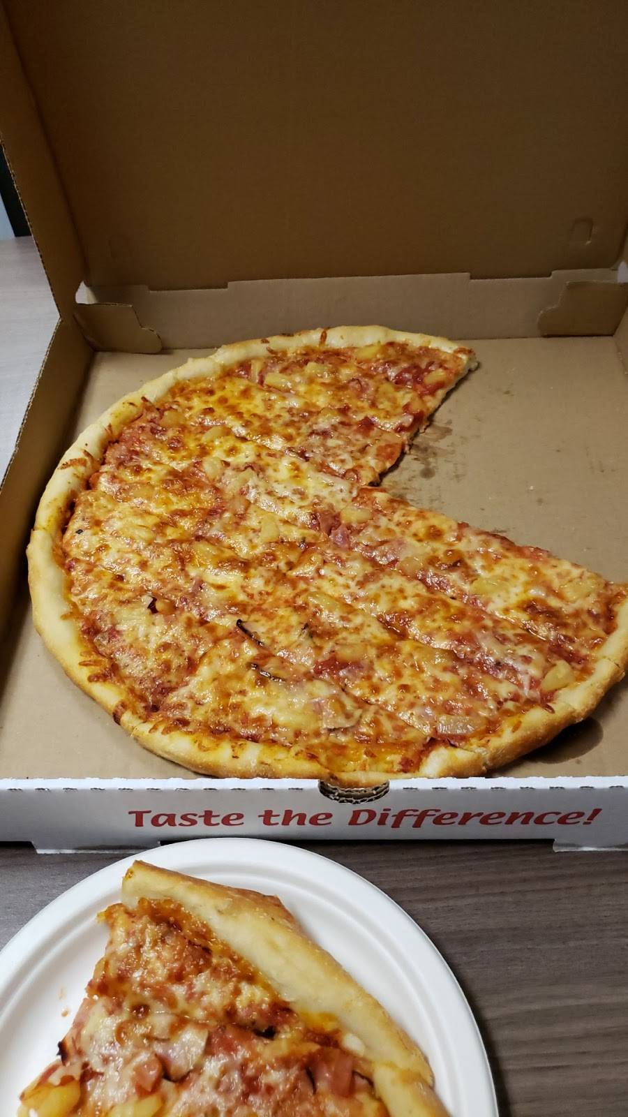 Pies Guys Pizzeria | restaurant | 3106 James St, Syracuse, NY 13206, USA | 3158022470 OR +1 315-802-2470